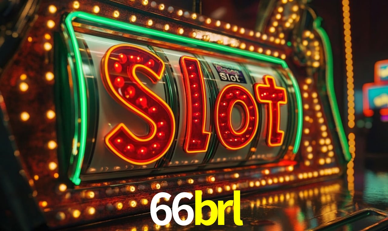 Account Benefits 66brl