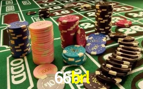 Exclusive Games 66brl