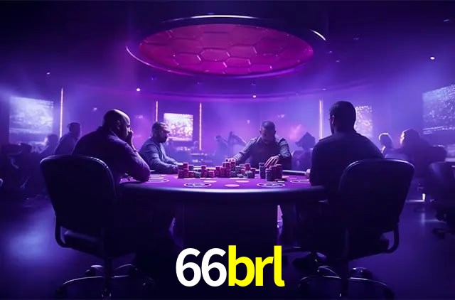 Player Reviews 66brl