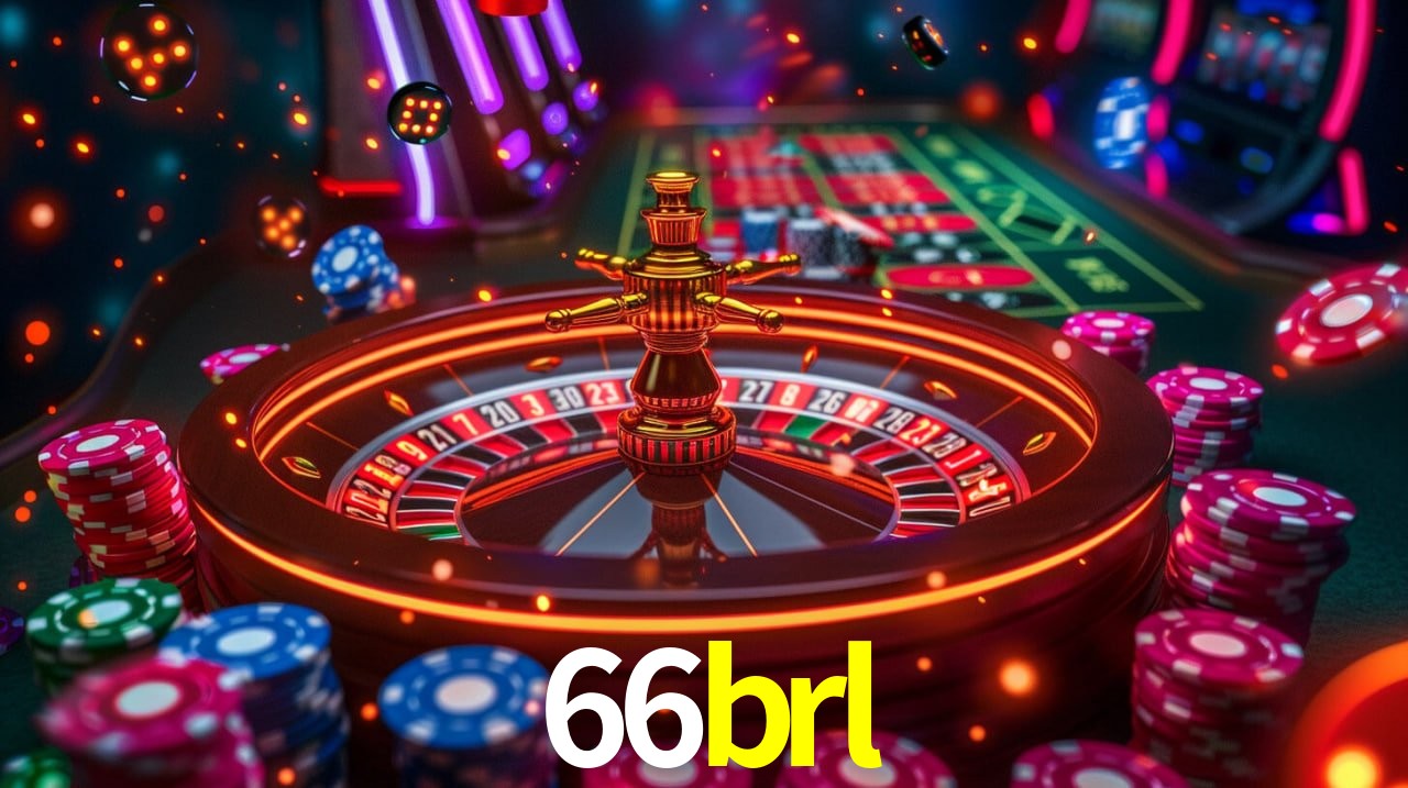 Crash Games Statistics 66brl