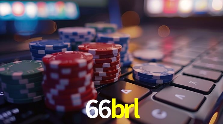 Secure Login 66brl