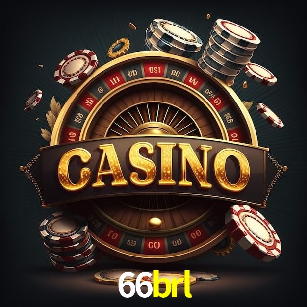 Instant EasyPaisa 66brl