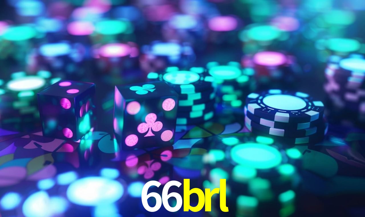Sports Statistics 66brl