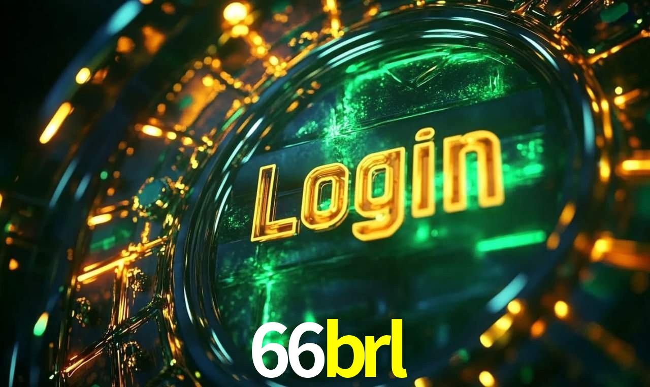 66brl App Interface