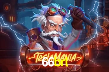 Game Providers 66brl